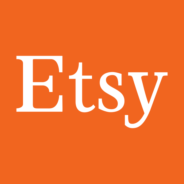Добавлена интеграция с ETSY
